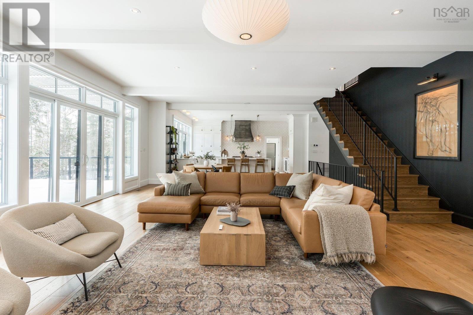 Property 6 of 46 of 1006 McCabe Lake Drive