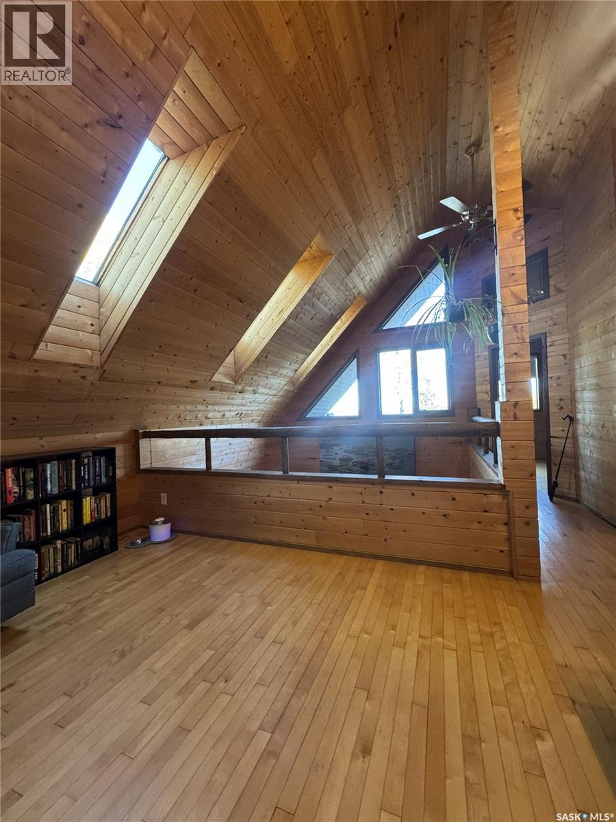140 Carwin PARK - 15
