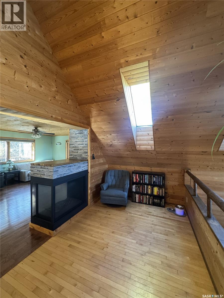 140 Carwin PARK - 17