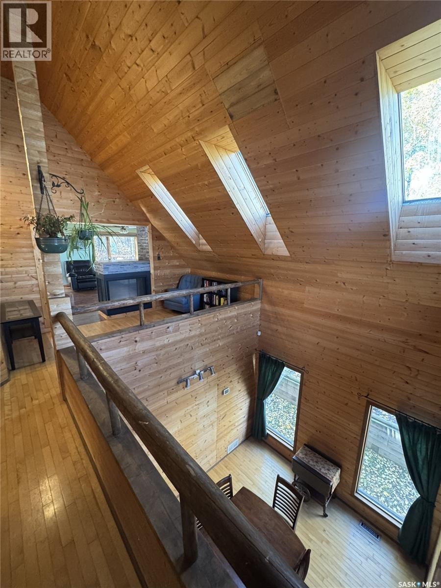 140 Carwin PARK - 18