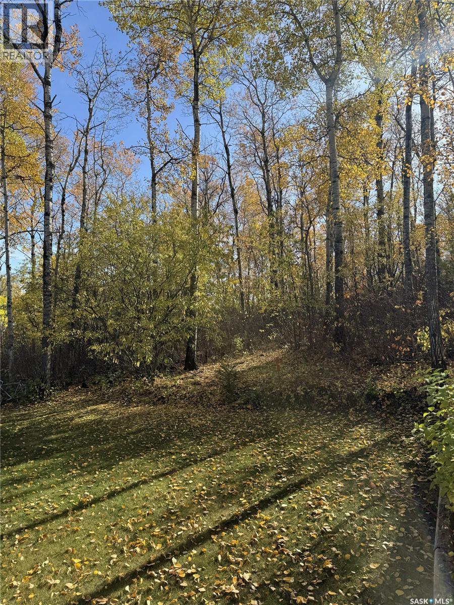 140 Carwin PARK - 35