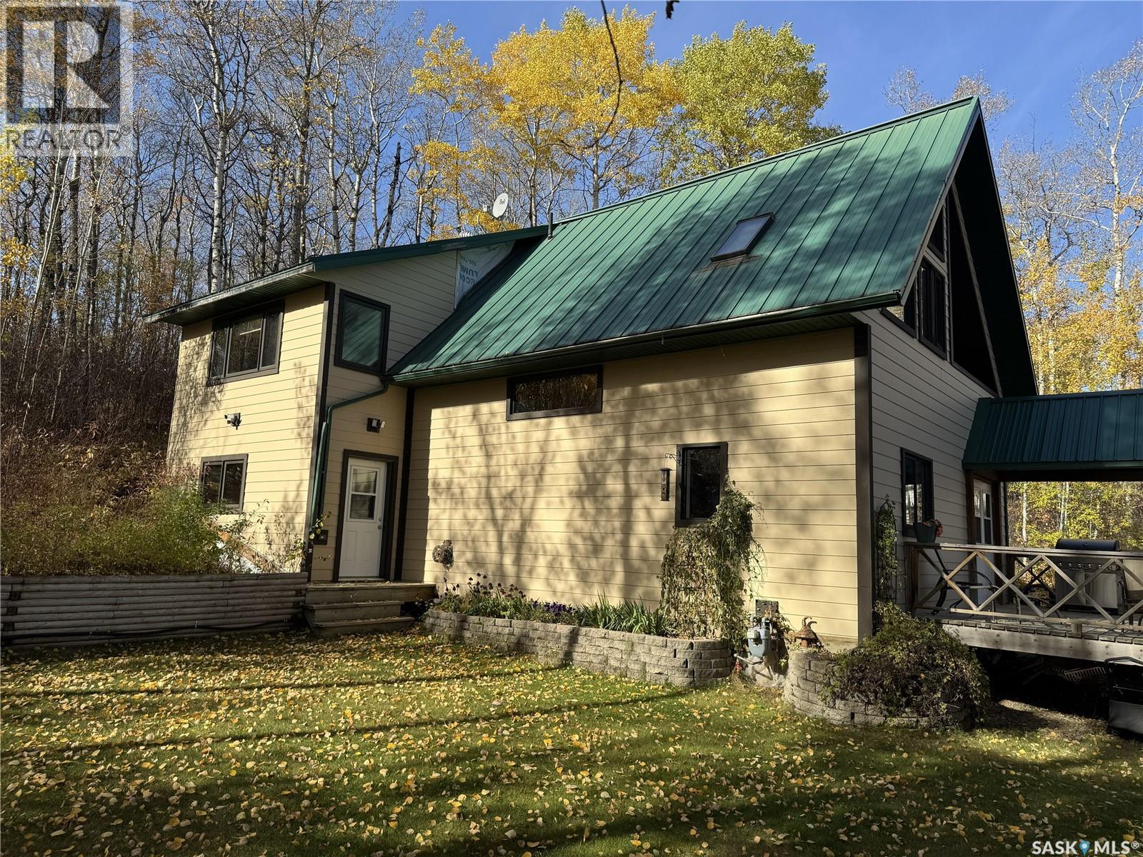 140 Carwin PARK - 38