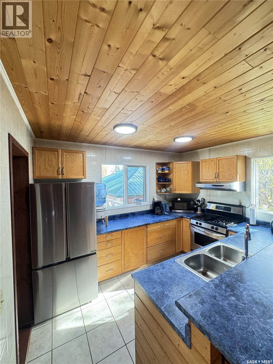 140 Carwin PARK - 4