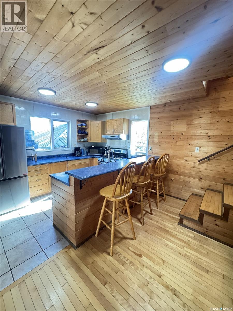 140 Carwin PARK - 5