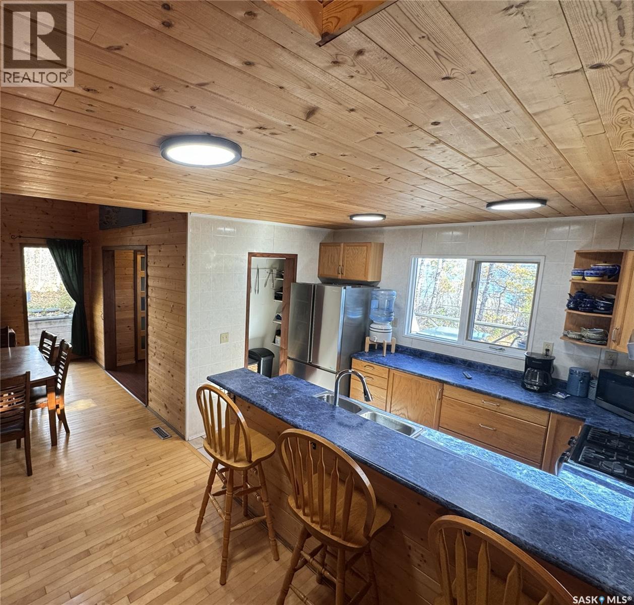 140 Carwin PARK - 6