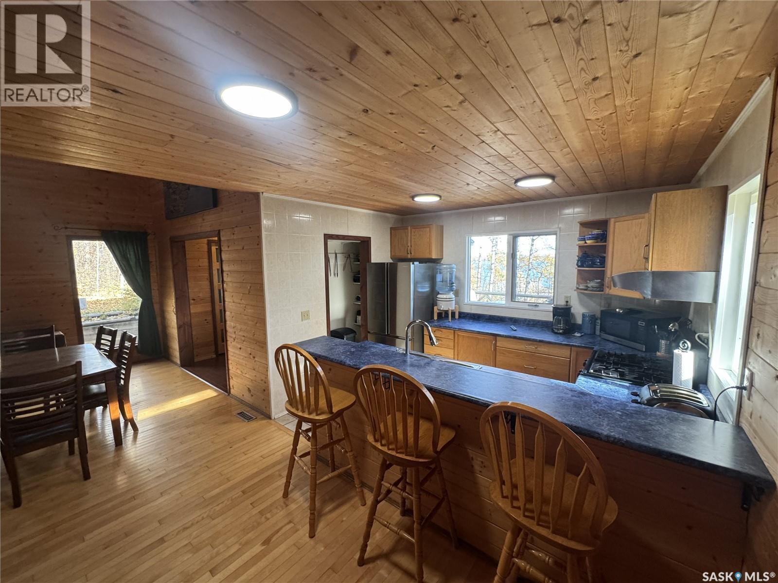 140 Carwin PARK - 7