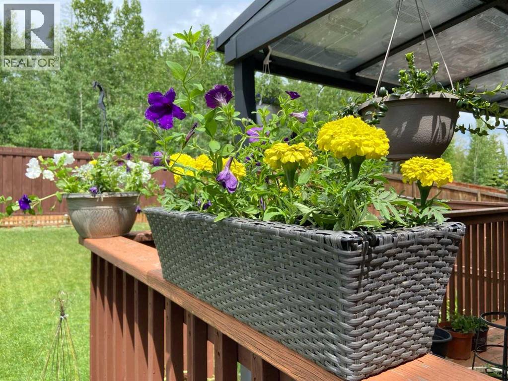 Single Family House for Sale in  St Moritz Place SW Springbank Hill Calgary 