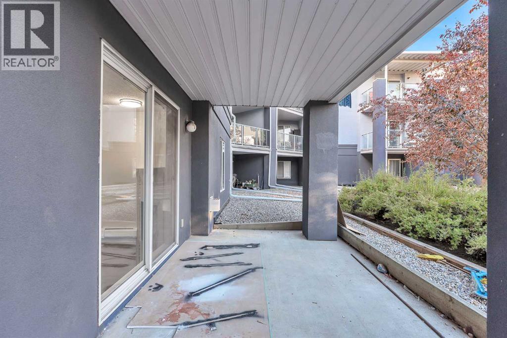 Single Family House for Sale in    Street NE Monterey Park Calgary 