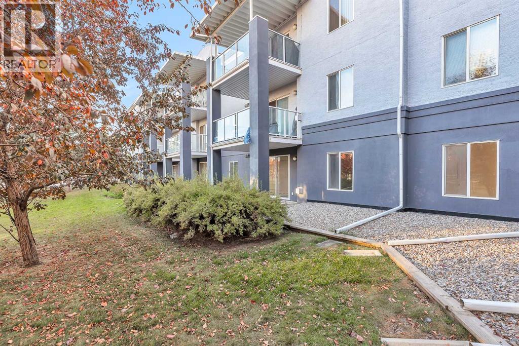 Single Family House for Sale in    Street NE Monterey Park Calgary 