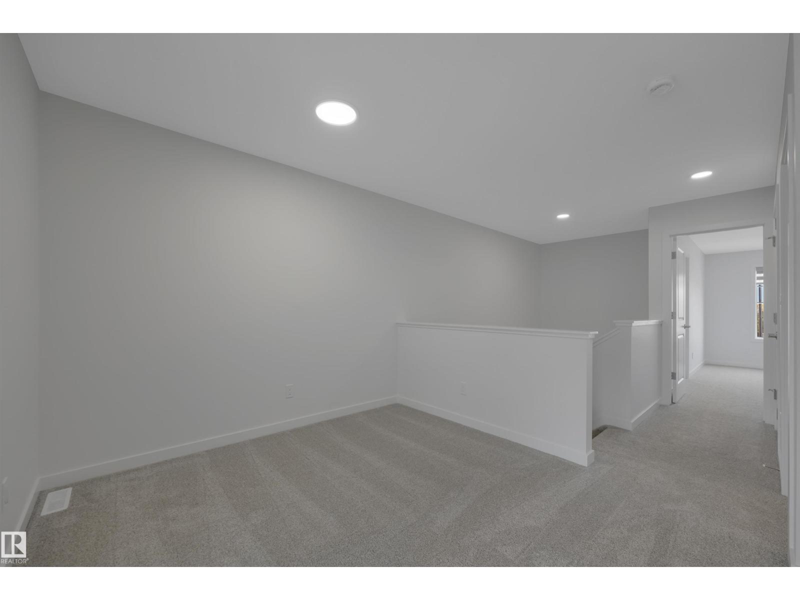 2275 Alces DR SW, Edmonton