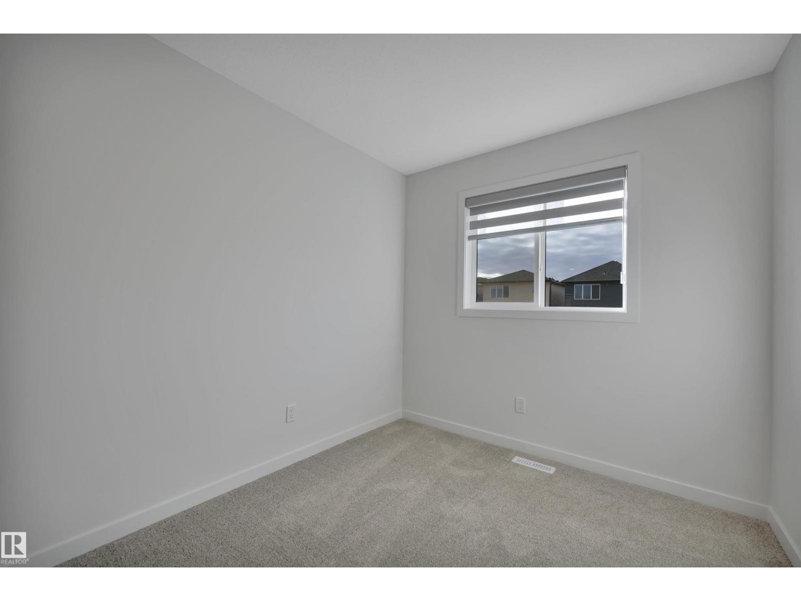 2275 Alces DR SW, Edmonton