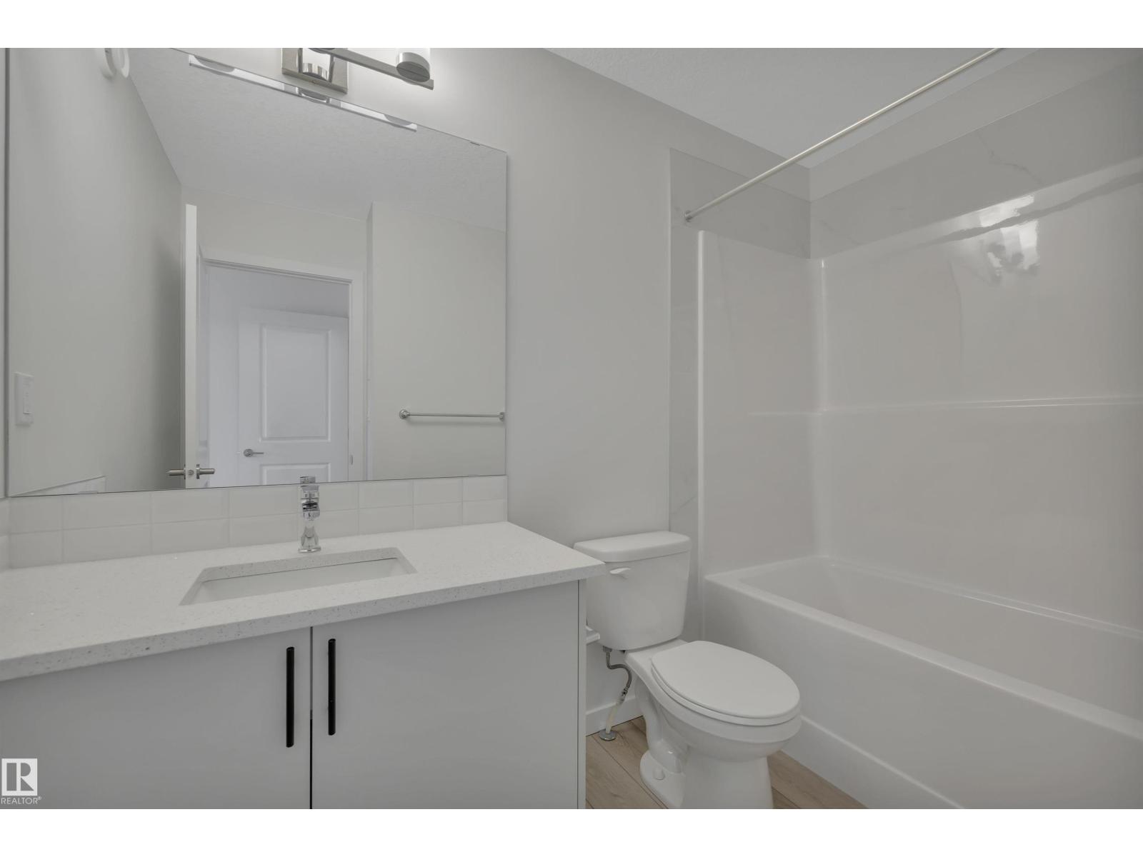 2275 Alces DR SW, Edmonton