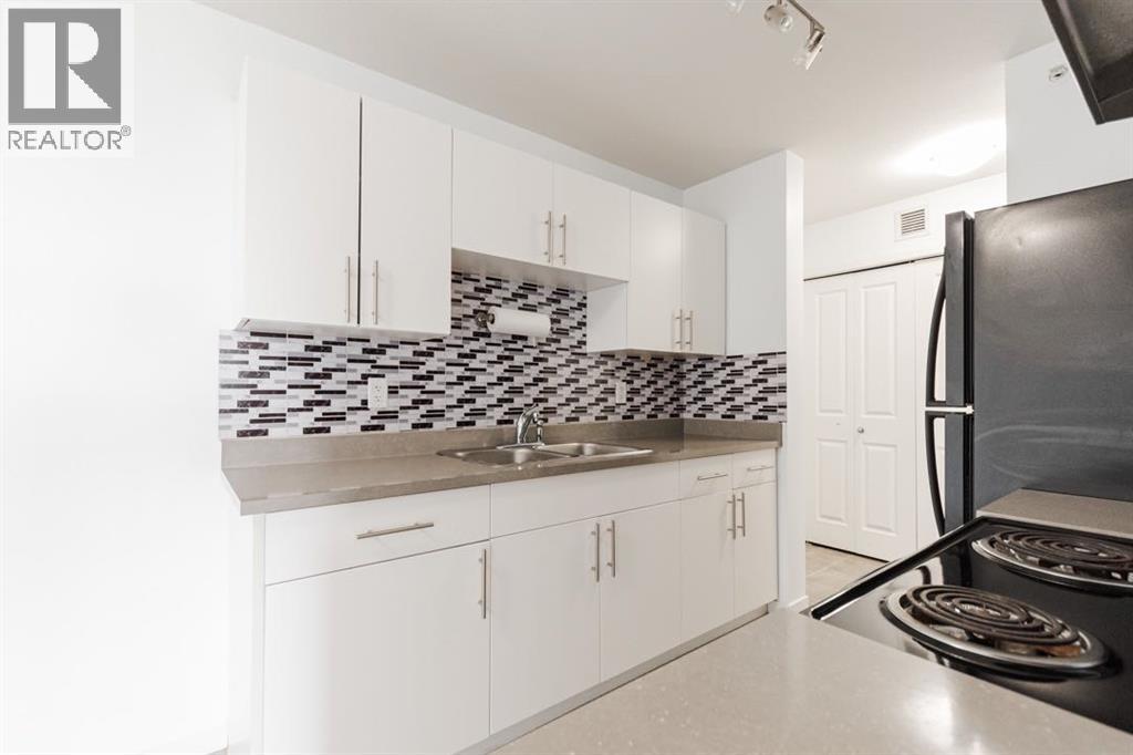 201 Abasand Drive, Fort McMurray