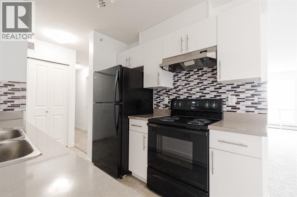 201 Abasand Drive, Fort McMurray