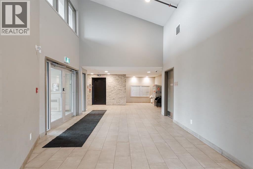 201 Abasand Drive, Fort McMurray