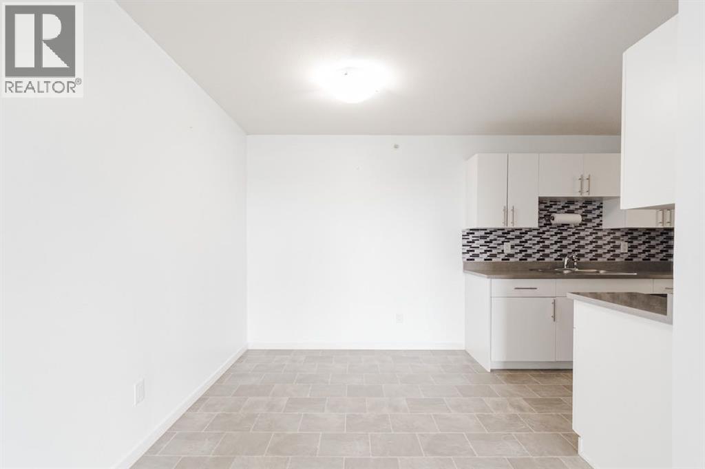 201 Abasand Drive, Fort McMurray