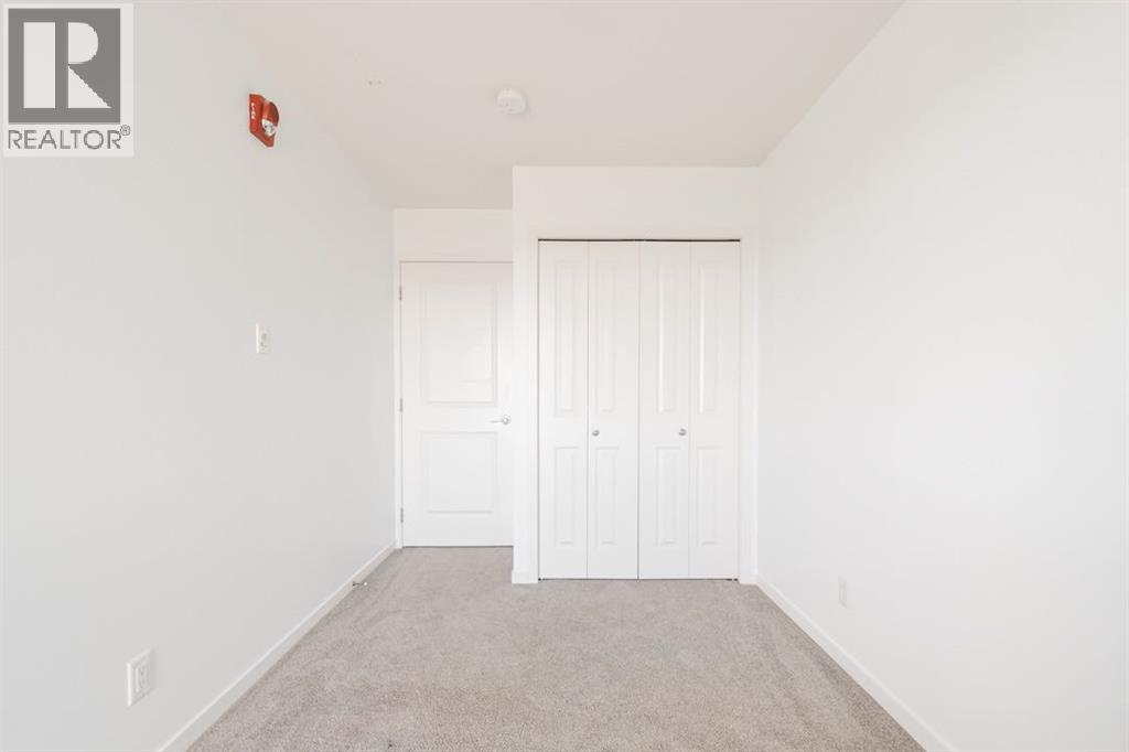 201 Abasand Drive, Fort McMurray