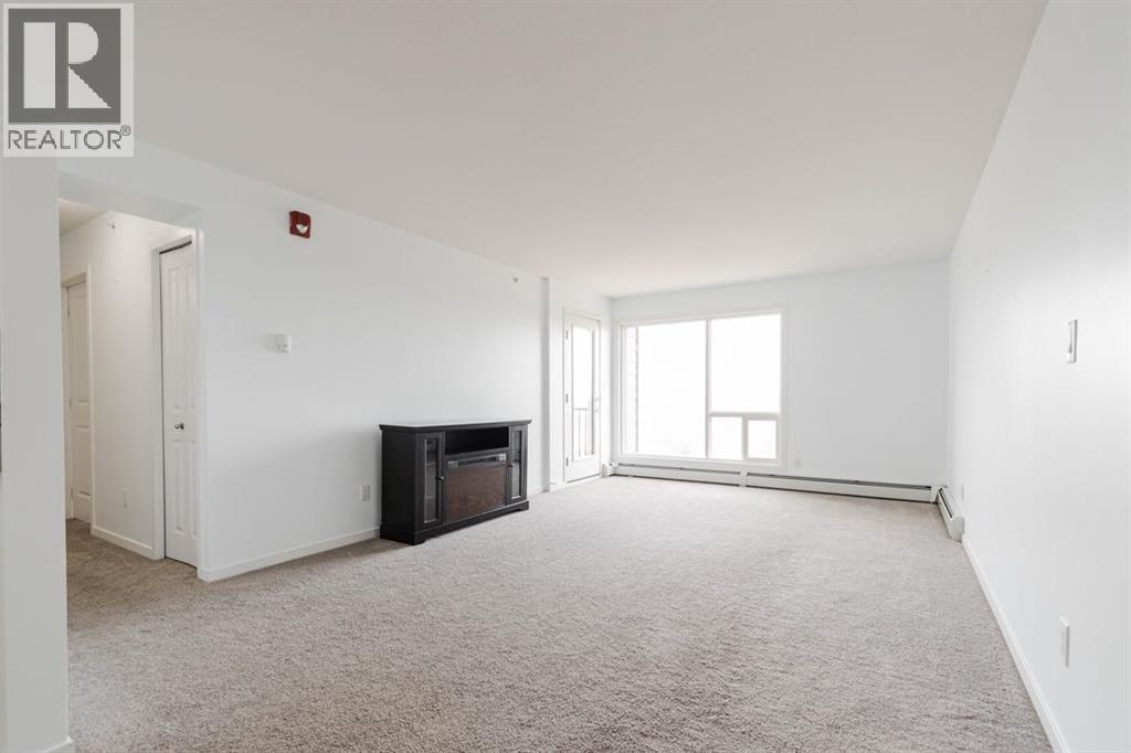 201 Abasand Drive, Fort McMurray