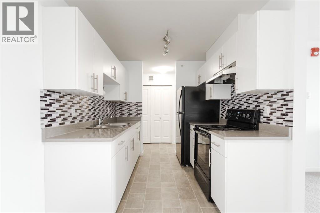 201 Abasand Drive, Fort McMurray