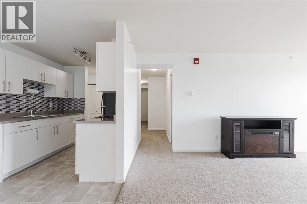 201 Abasand Drive, Fort McMurray