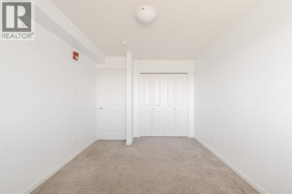 201 Abasand Drive, Fort McMurray