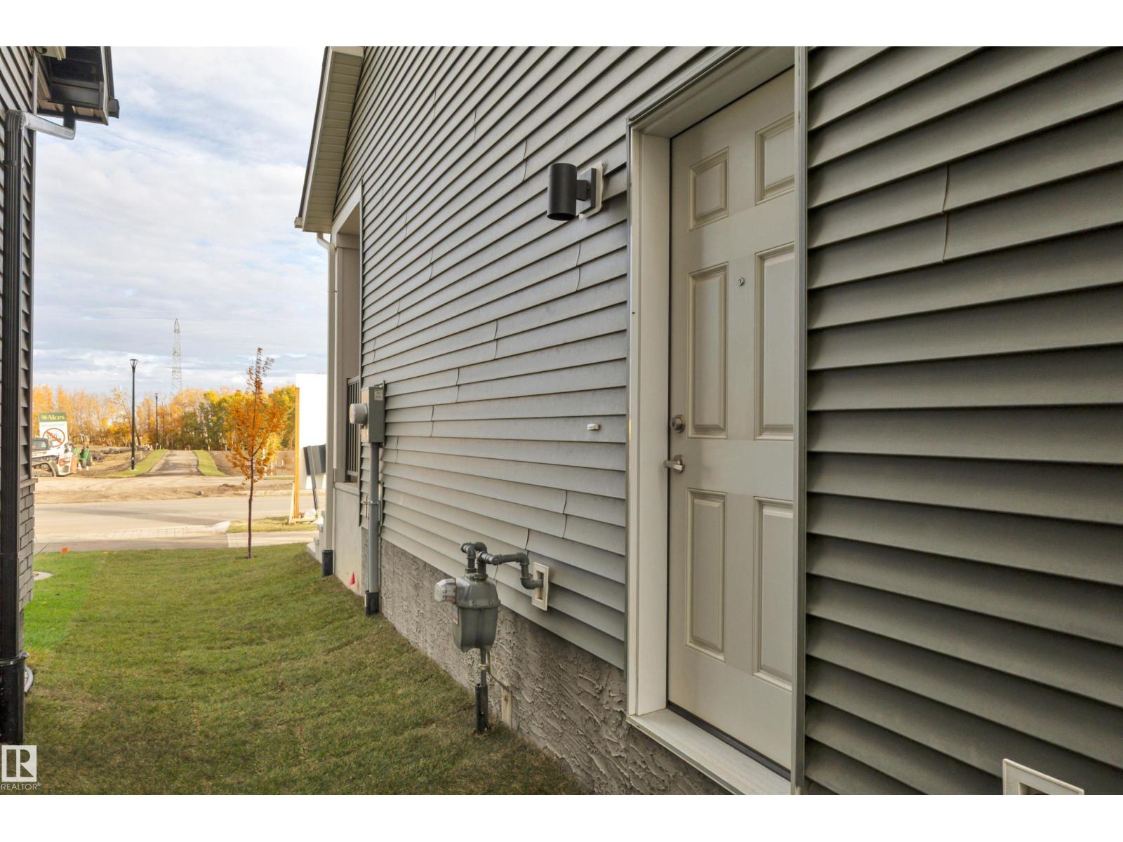 2275 Alces DR SW, Edmonton