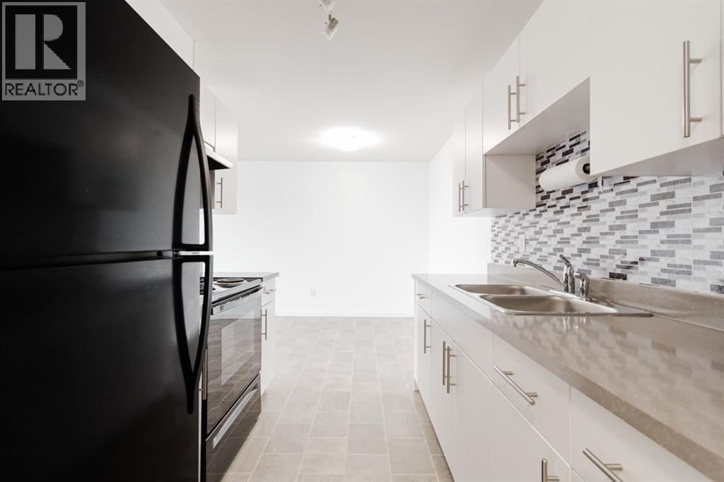 201 Abasand Drive, Fort McMurray