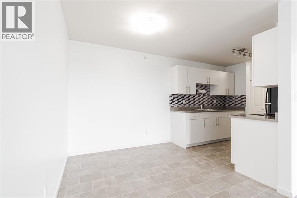 201 Abasand Drive, Fort McMurray