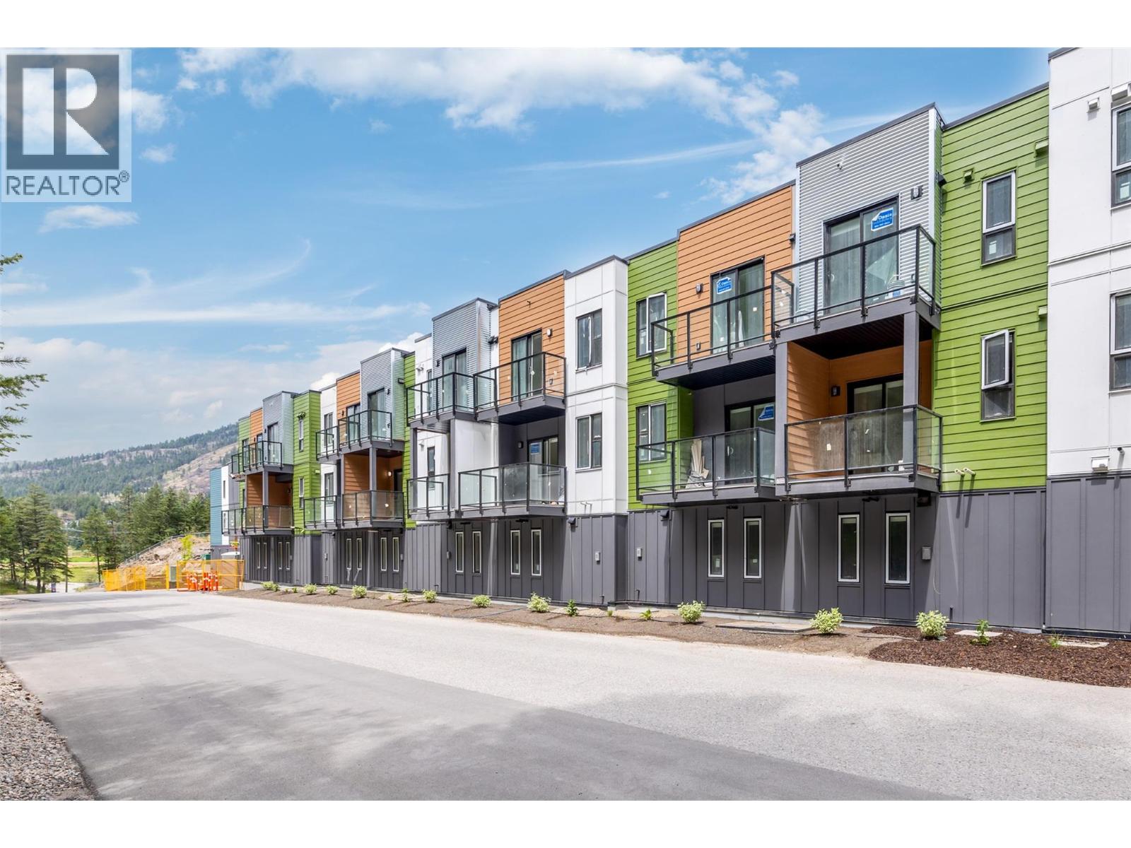 #20-1975 Shannon Lake Road, West Kelowna
