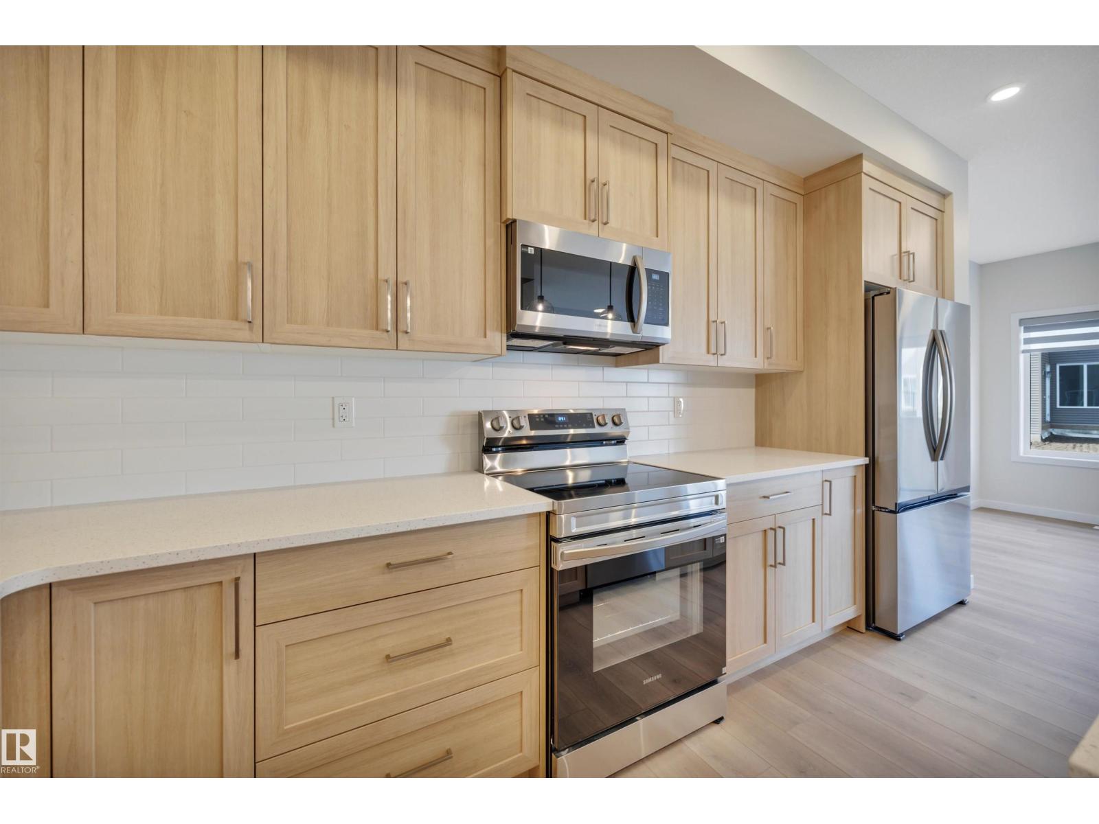 9104 Elves LO NW, Edmonton