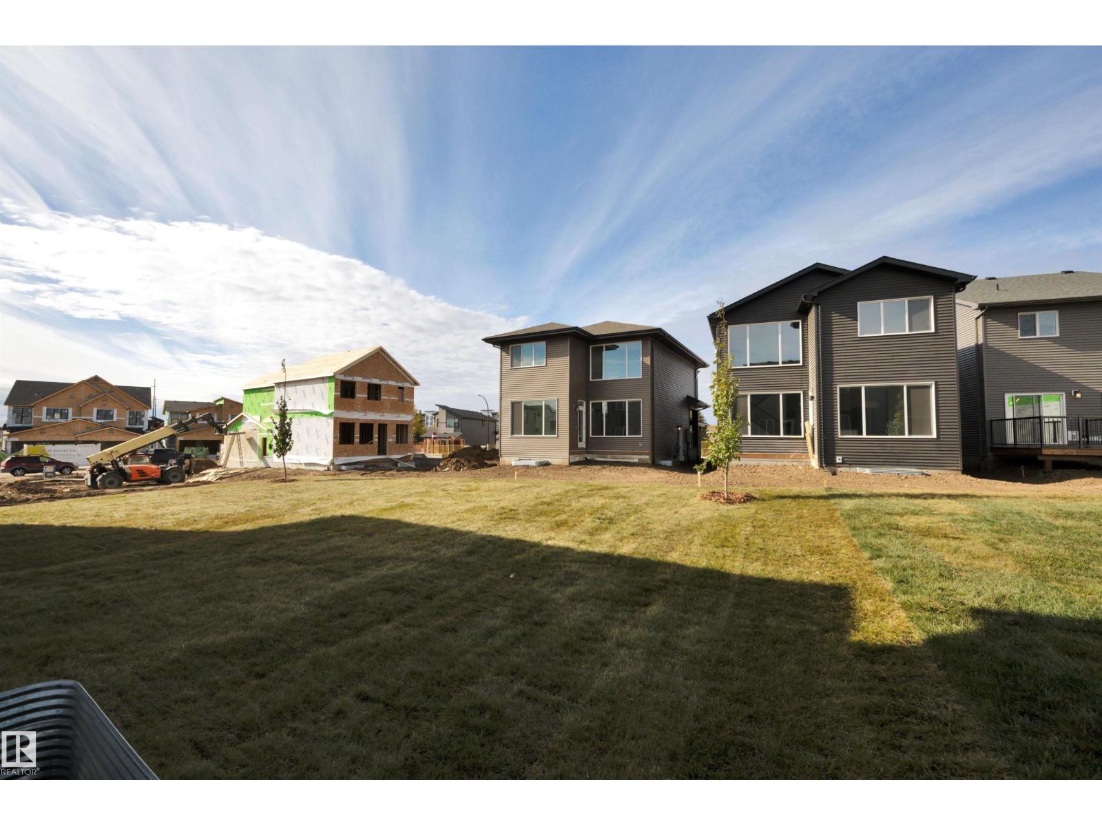 9104 Elves LO NW, Edmonton