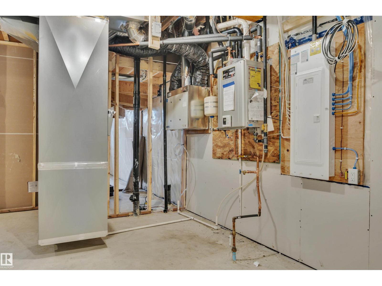 9104 Elves LO NW, Edmonton