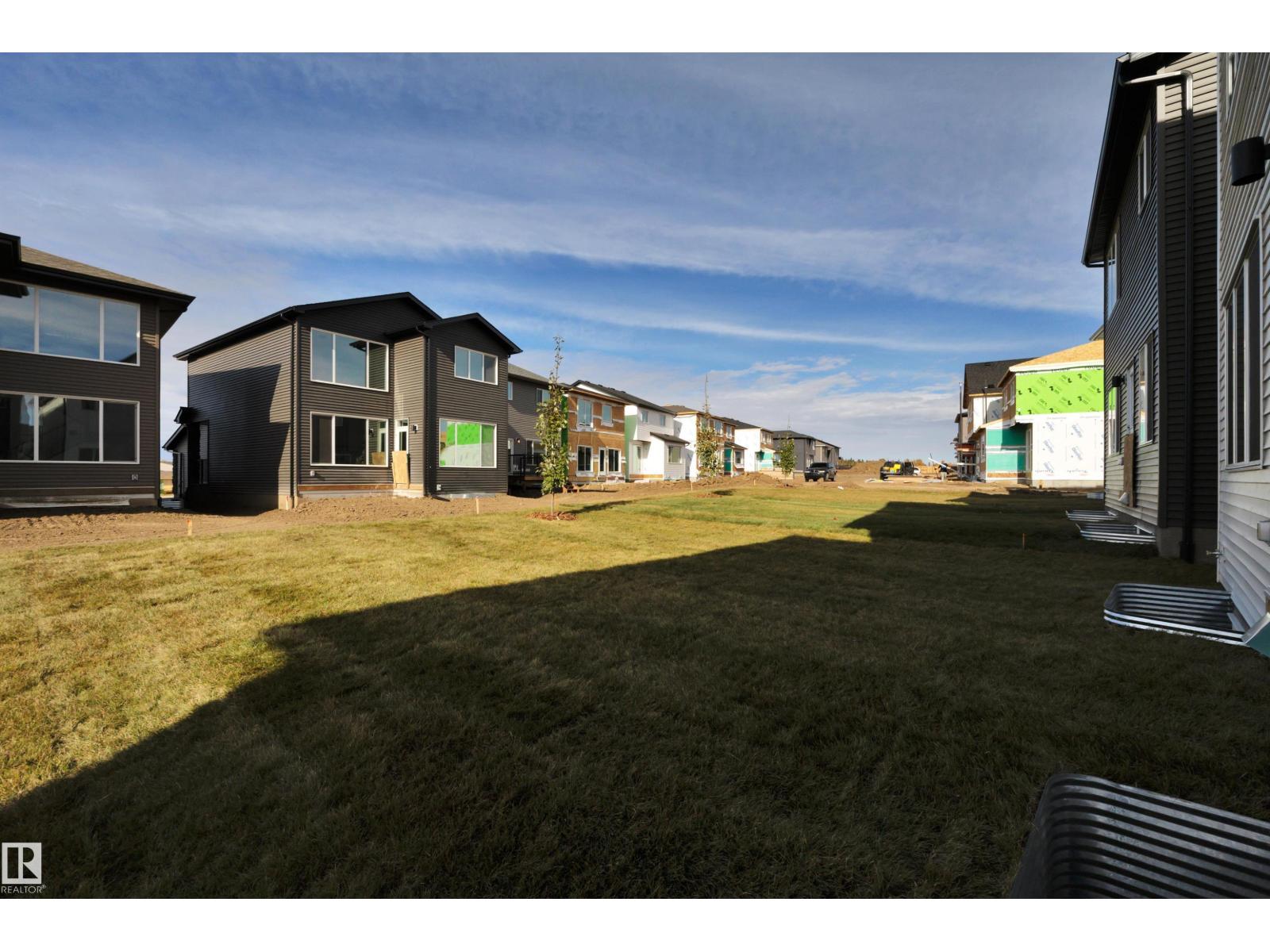 9104 Elves LO NW, Edmonton