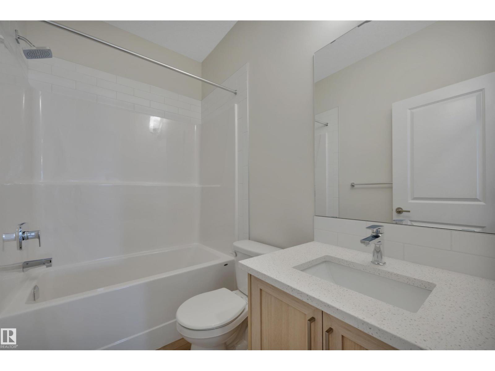 9104 Elves LO NW, Edmonton