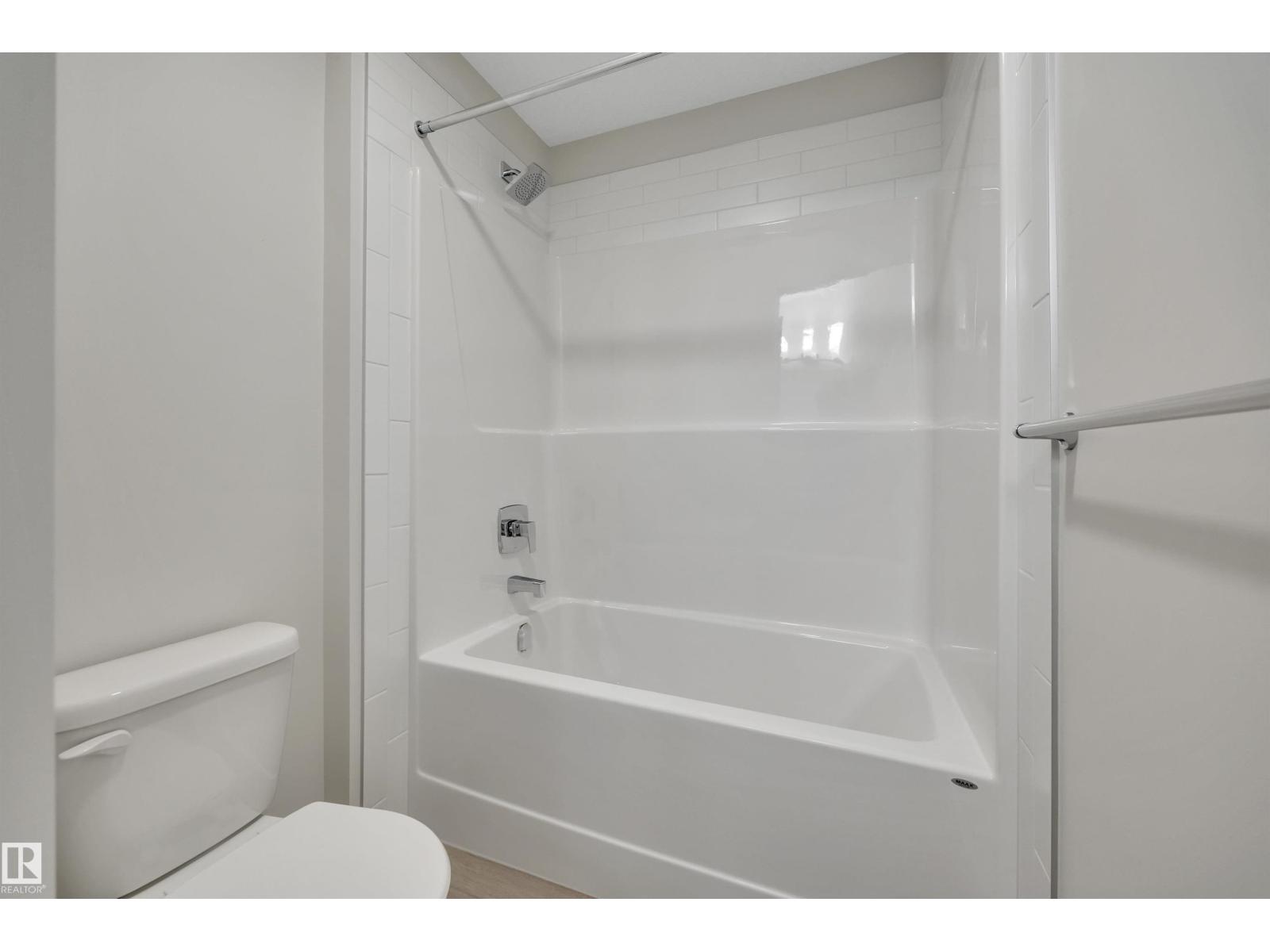 9104 Elves LO NW, Edmonton