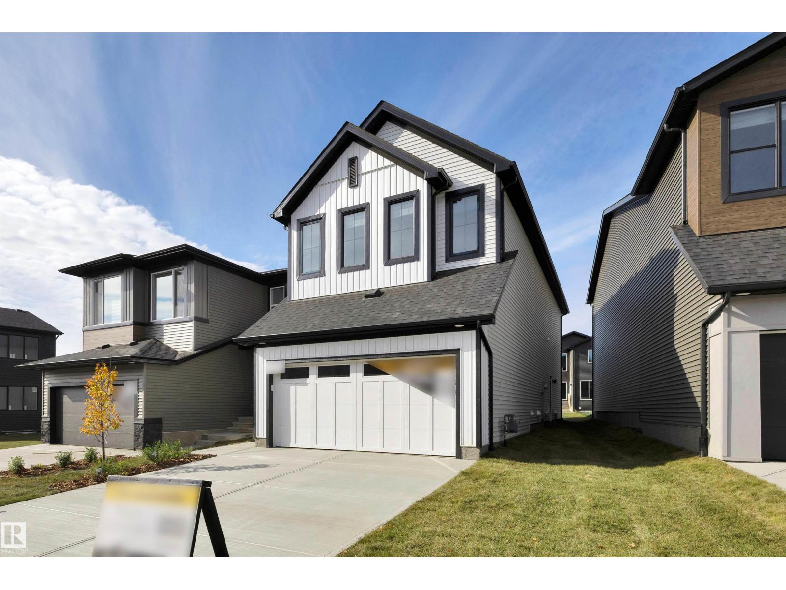 9104 Elves LO NW, Edmonton