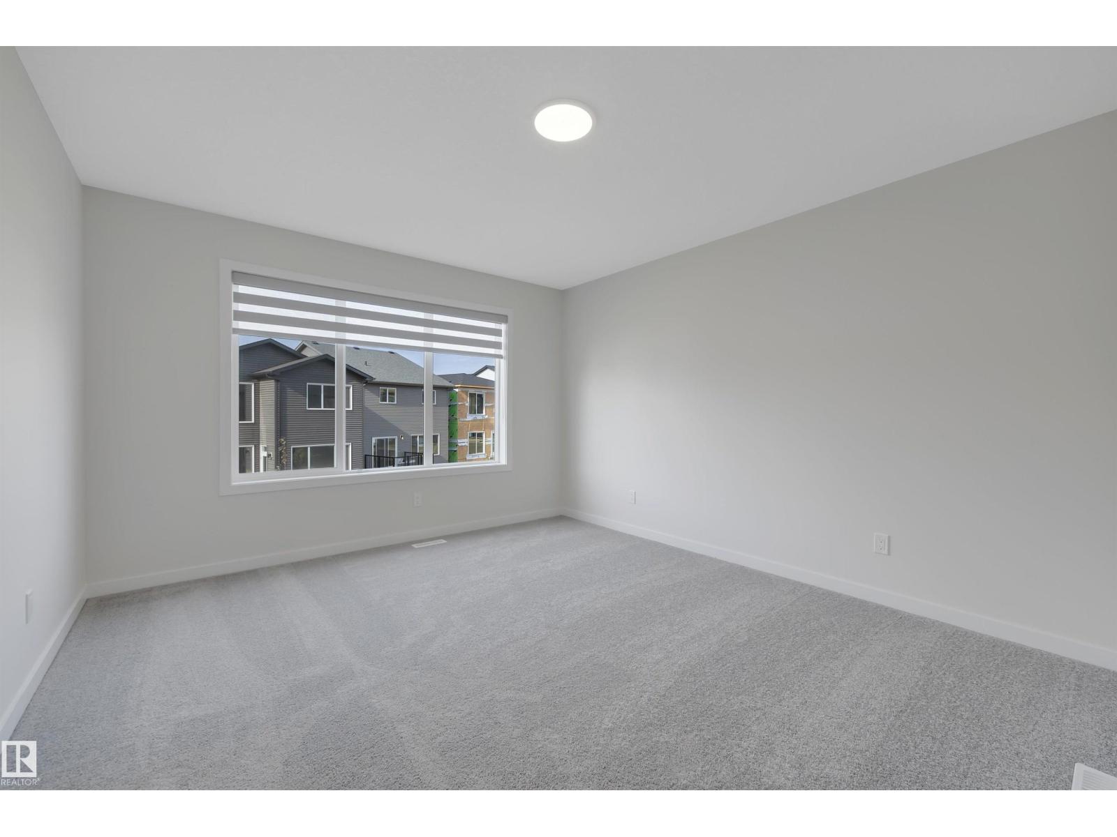 9104 Elves LO NW, Edmonton