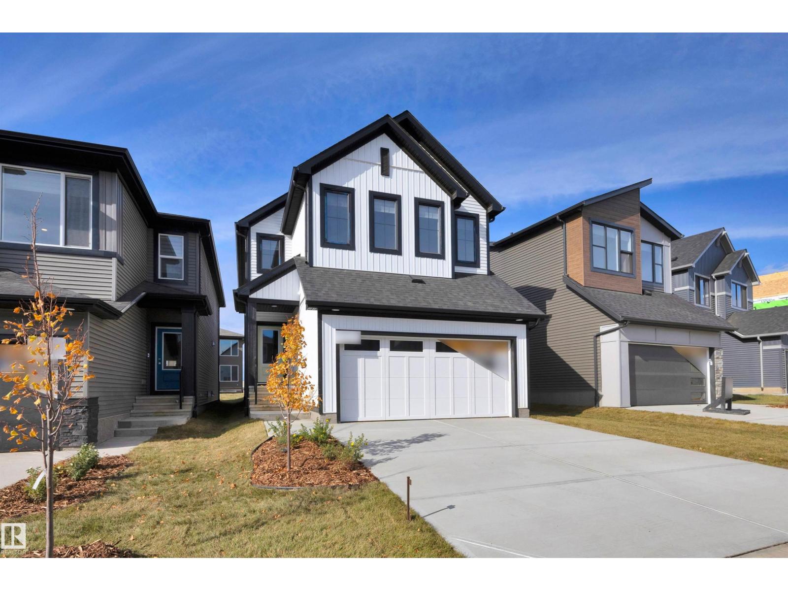 9104 Elves LO NW, Edmonton
