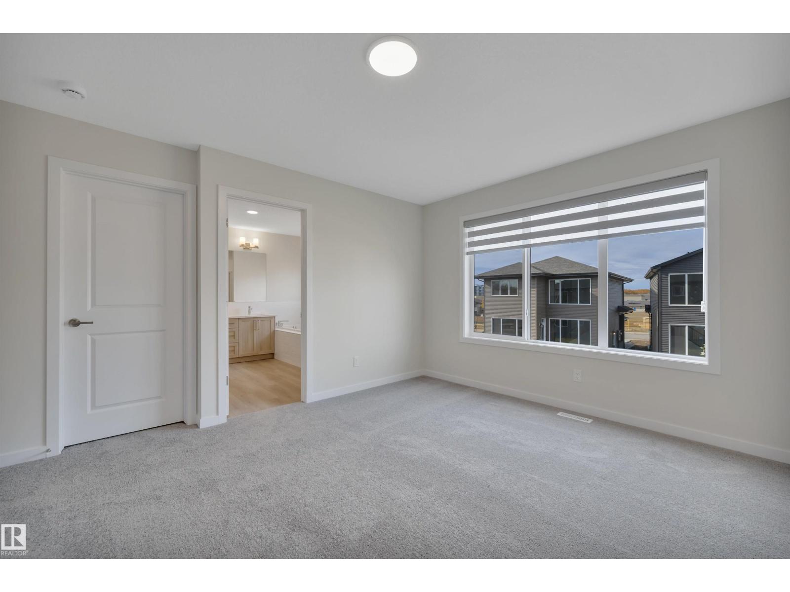 9104 Elves LO NW, Edmonton