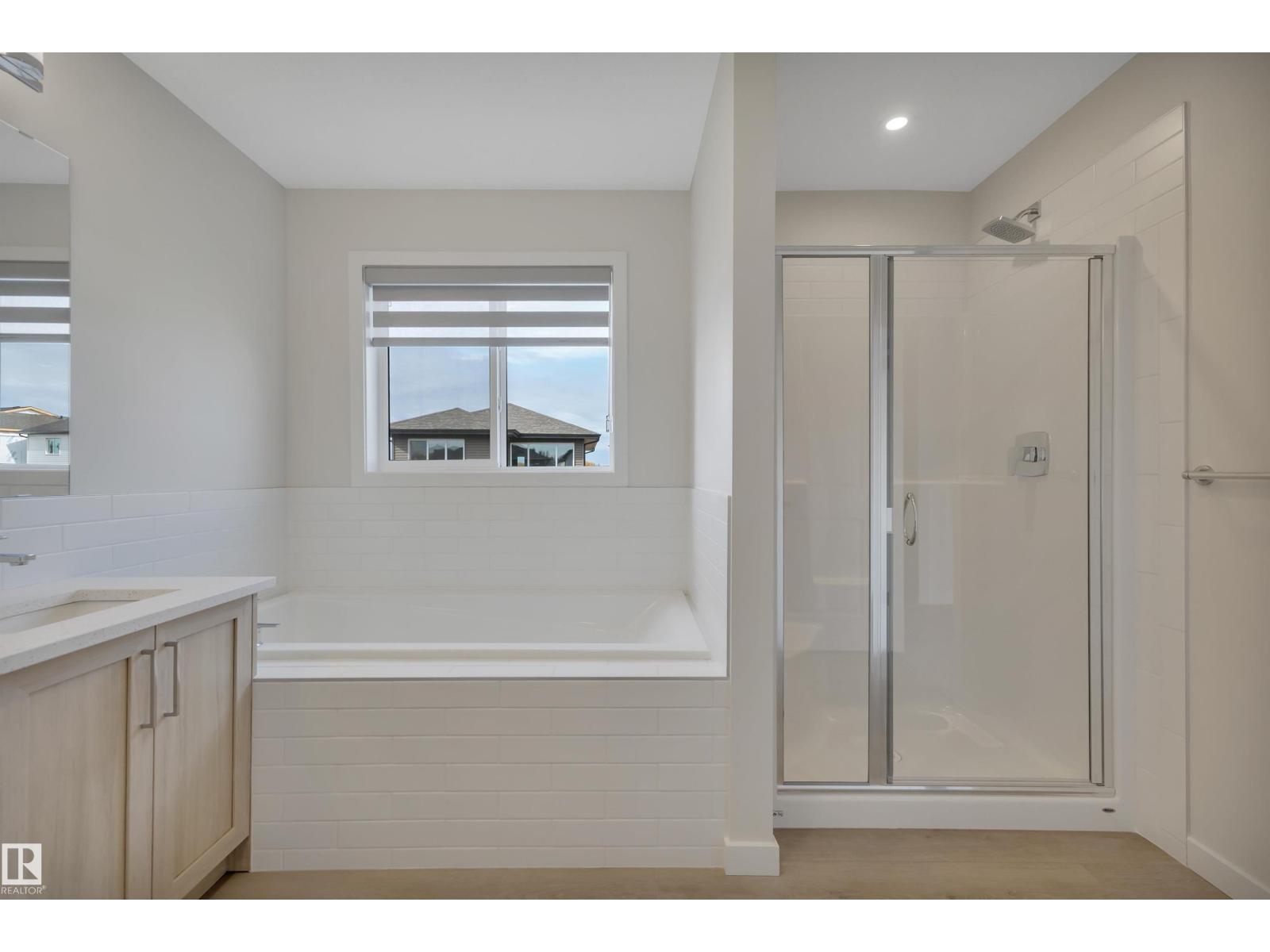 9104 Elves LO NW, Edmonton