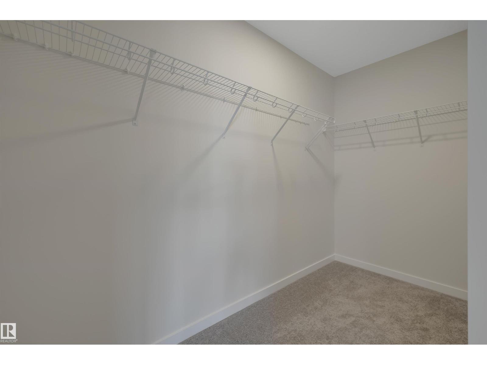 9104 Elves LO NW, Edmonton