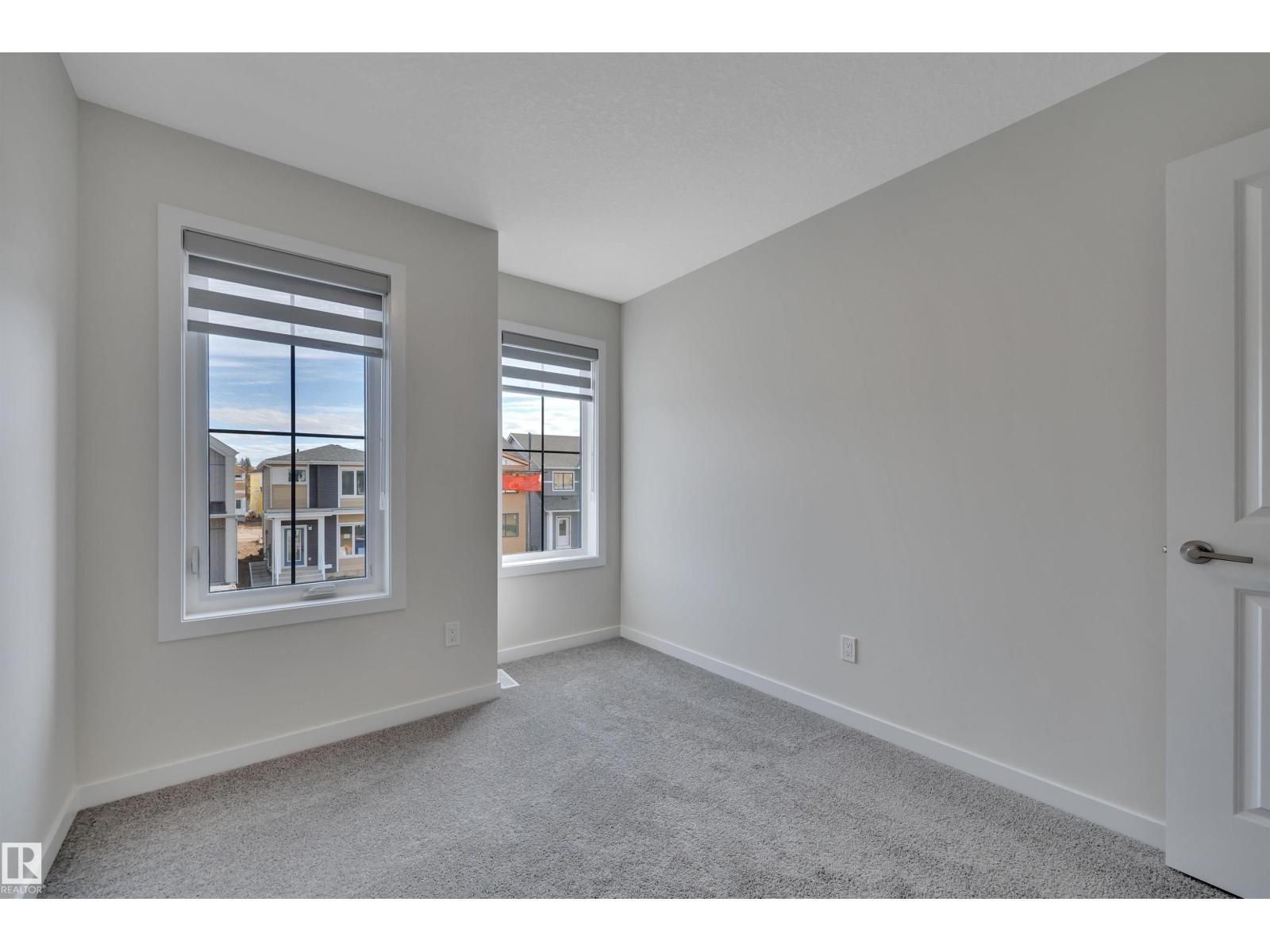 9104 Elves LO NW, Edmonton