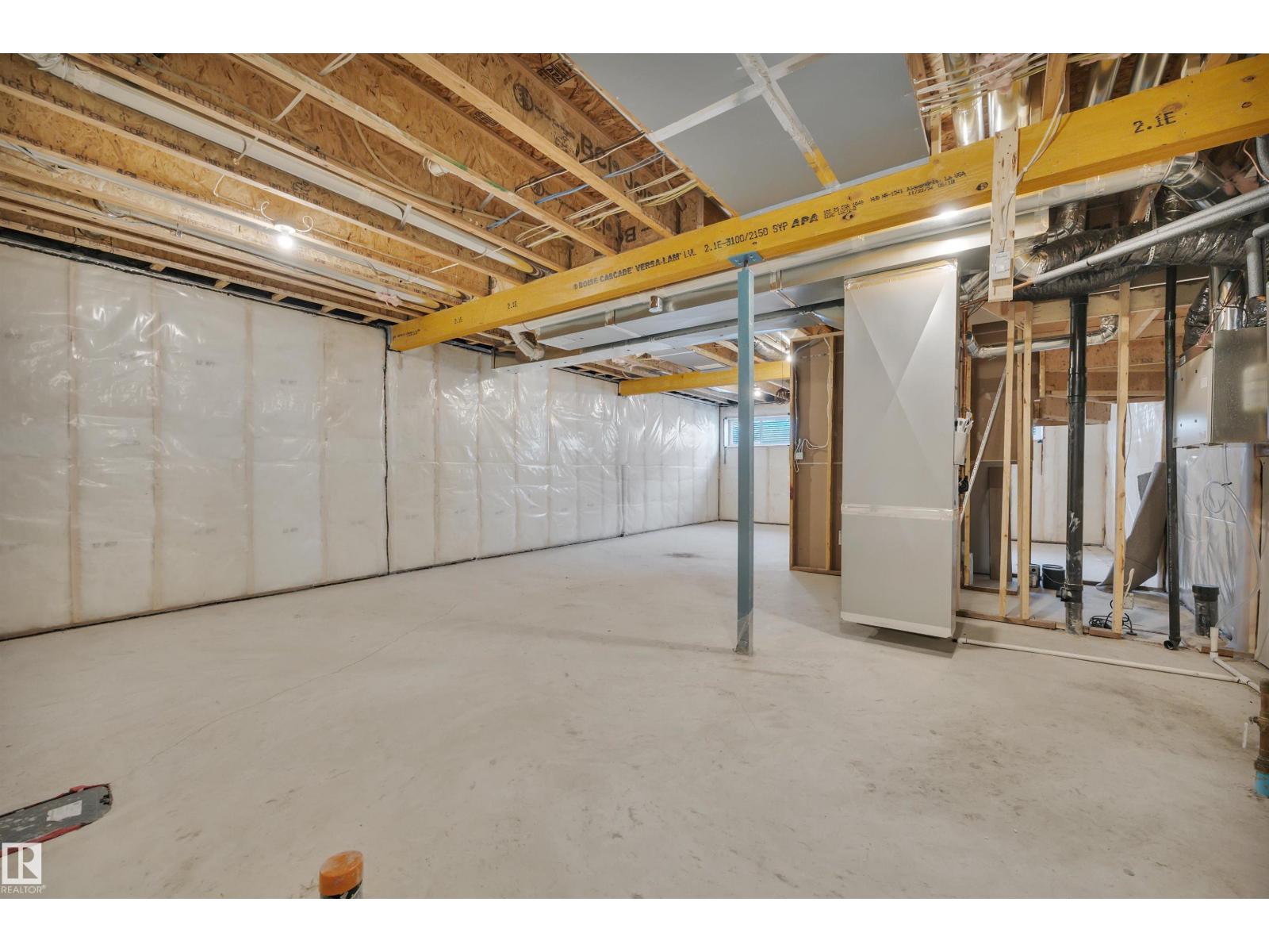 9104 Elves LO NW, Edmonton