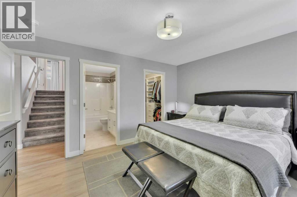32 Cameron Close, Sylvan Lake