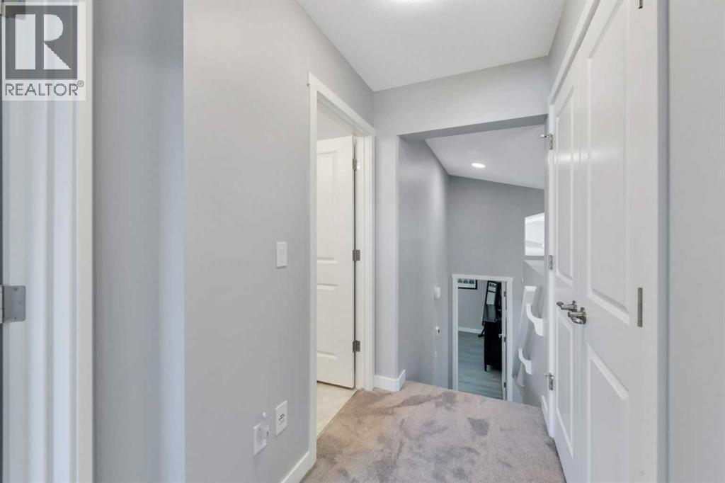 32 Cameron Close, Sylvan Lake