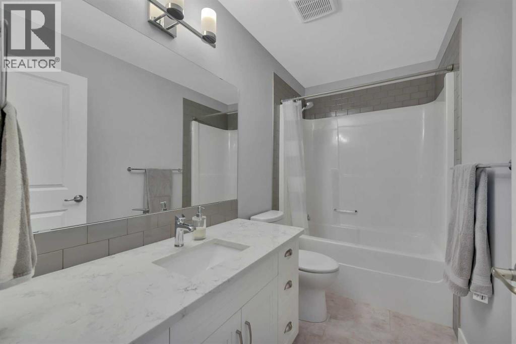 32 Cameron Close, Sylvan Lake
