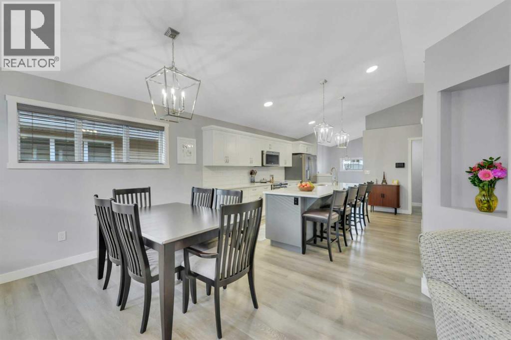 32 Cameron Close, Sylvan Lake