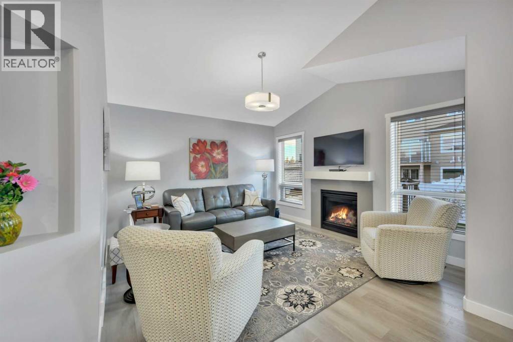 32 Cameron Close, Sylvan Lake