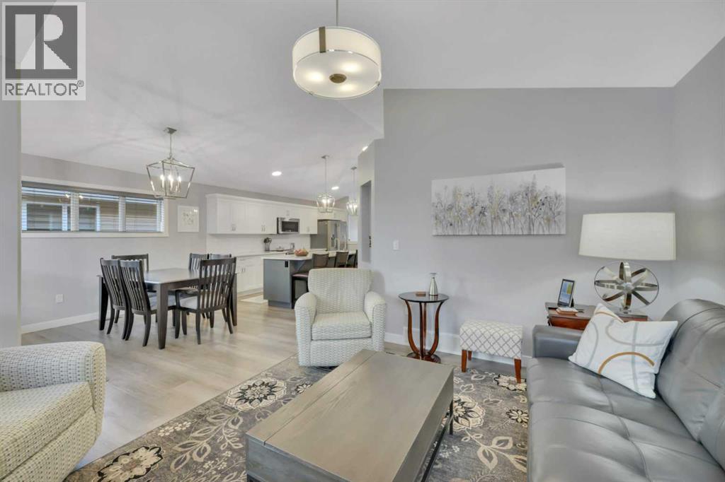 32 Cameron Close, Sylvan Lake