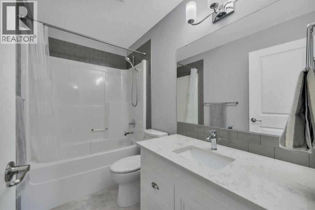 32 Cameron Close, Sylvan Lake
